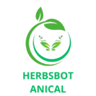 herbsbotanical